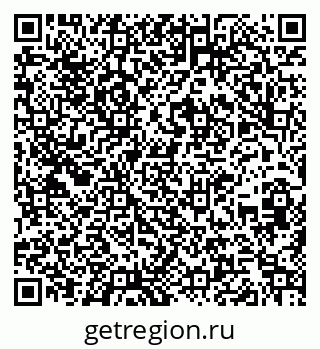 79260242303