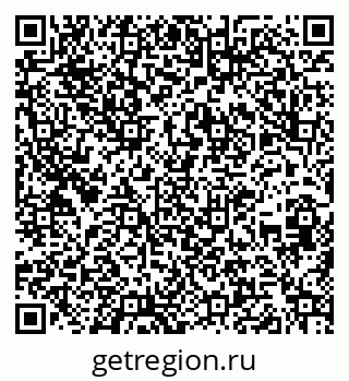 79260242308