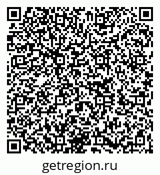 79260242310