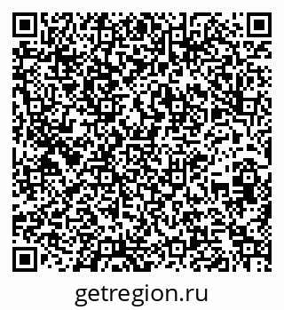 79260242317