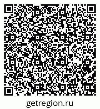 79260242328