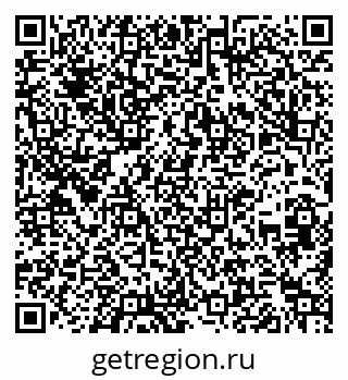 79260242344