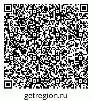 79260242346
