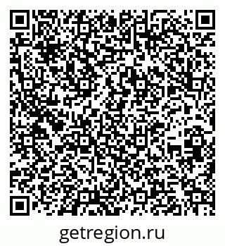 79260242359