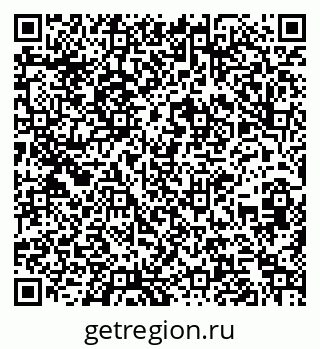 79260242371