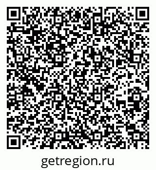 79260242375