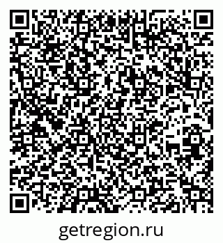 79260242400