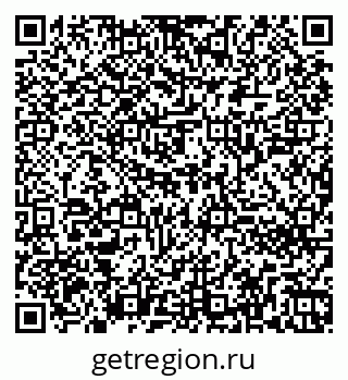 79260242404