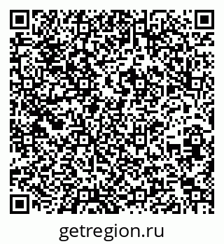 79260242405
