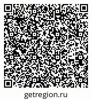 79260242406