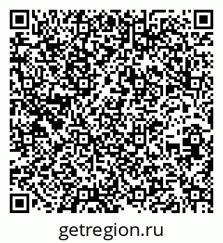 79260242408