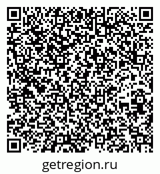 79260242413