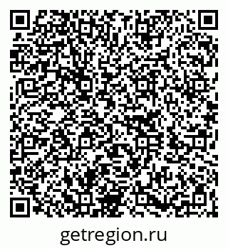 79260242415
