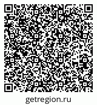 79260242440