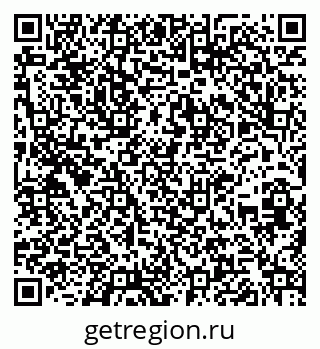 79260242448