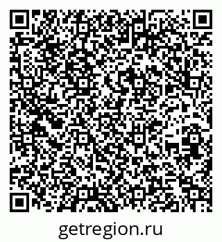 79260242451