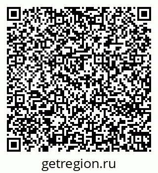 79260242455