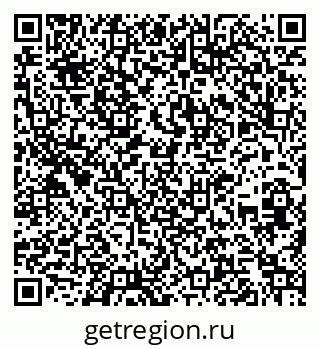 79260242457