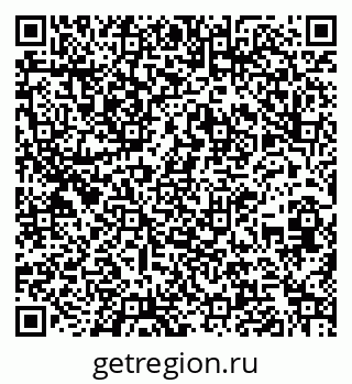 79260242466