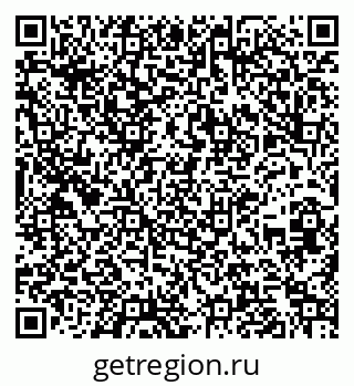 79260242471
