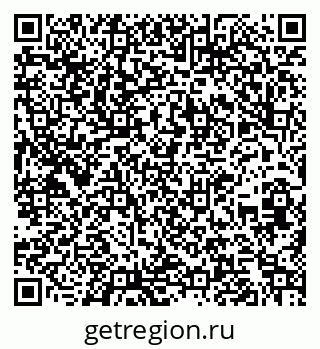 79260242473