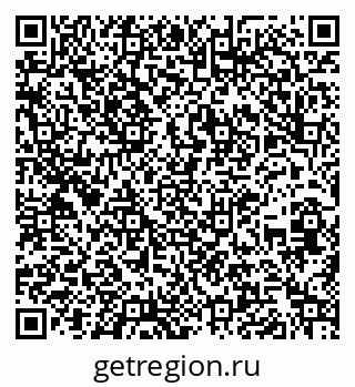 79260242480
