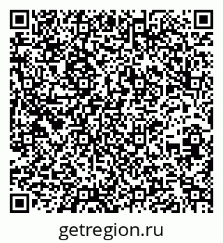 79260242483