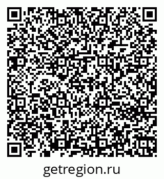 79260242485