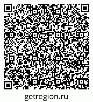 79260242489