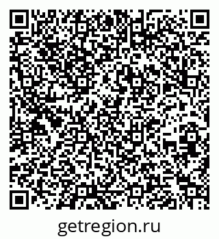 79260242494