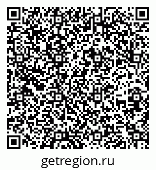 79260242497