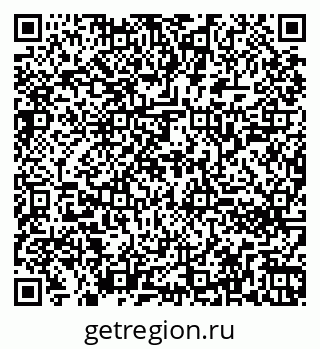 79260242507