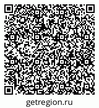 79260242528