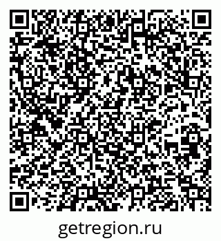 79260242531