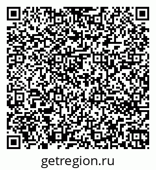 79260242535