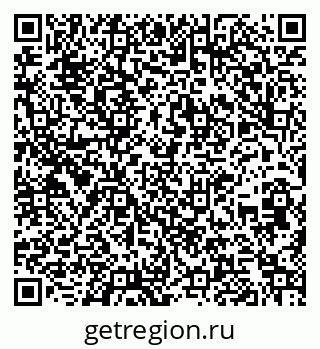 79260242537