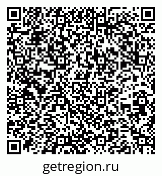 79260242540