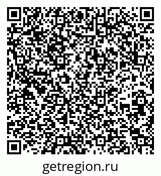 79260242555