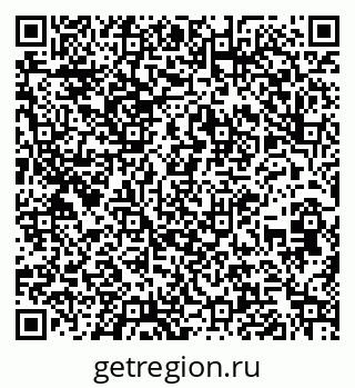 79260242562