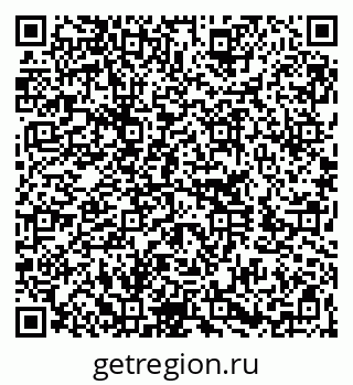 79260242563