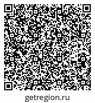 79260242567