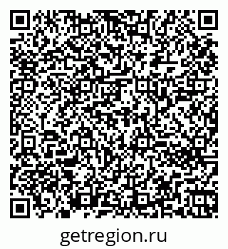 79260242568