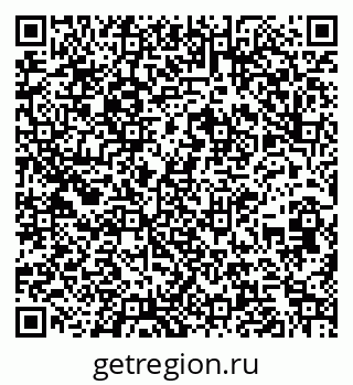 79260242573