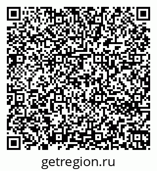 79260242574