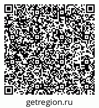 79260242579