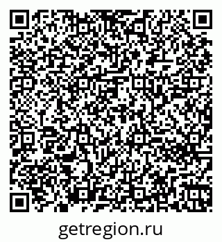 79260242581