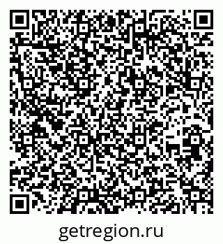 79260242586
