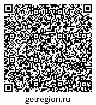 79260242587