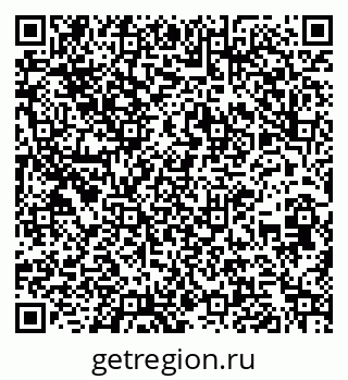 79260242592