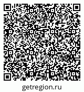 79260242595